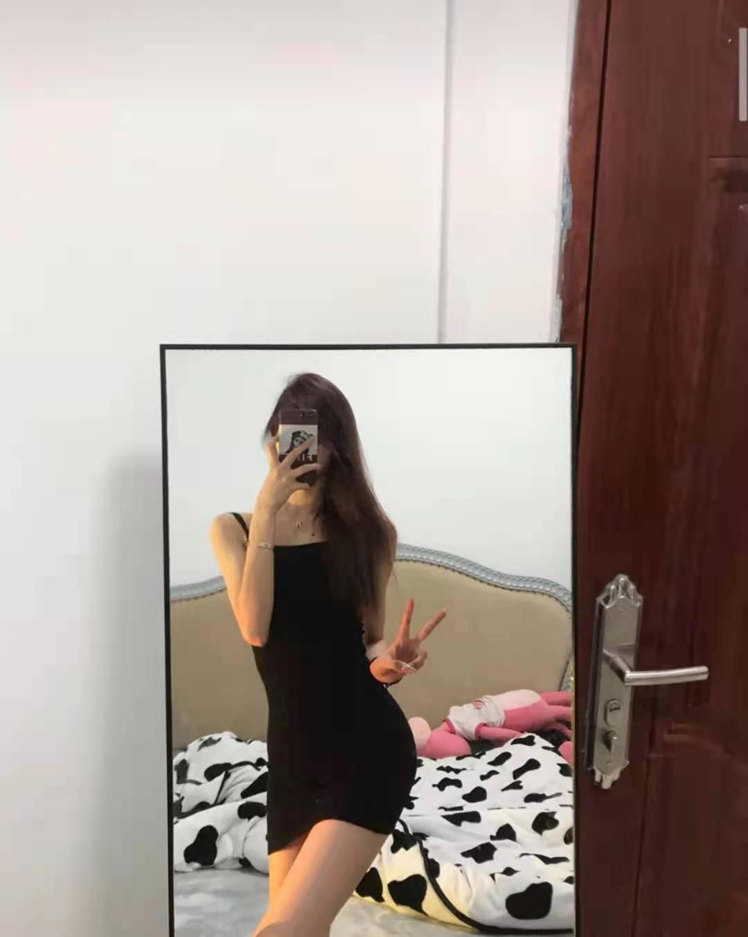 焦作市区妹妹上门服务